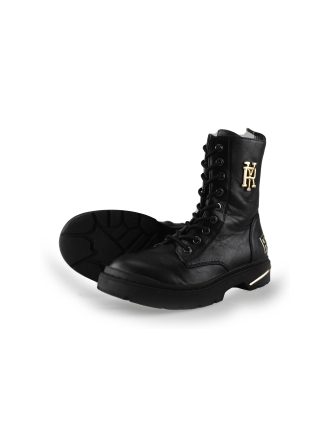 Replay Veterboots