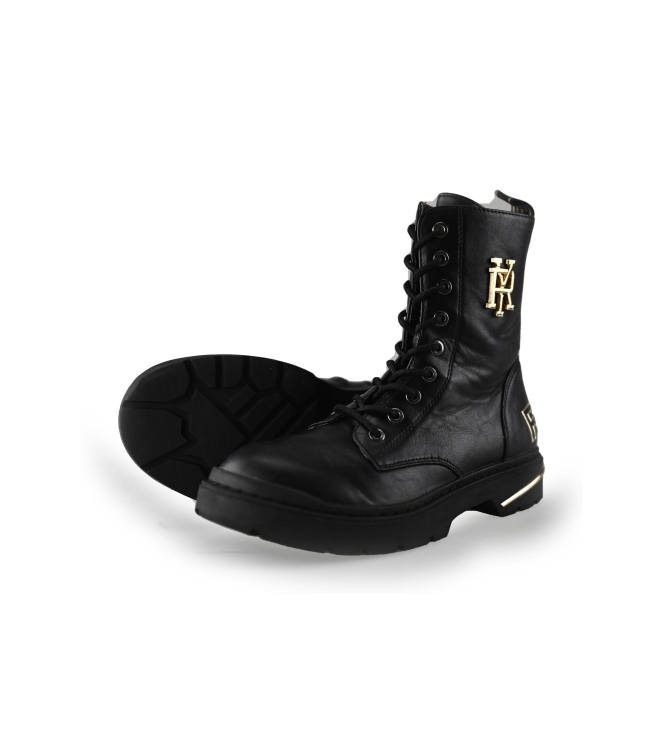 Replay Veterboots