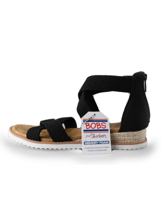 Bobs Sandalen