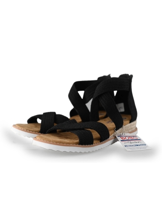 Bobs Sandalen