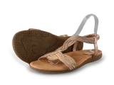 Dolcis Sandalen