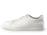Bjorn Borg Sneakers