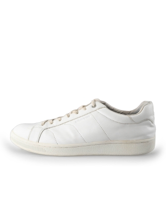 Bjorn Borg Sneakers