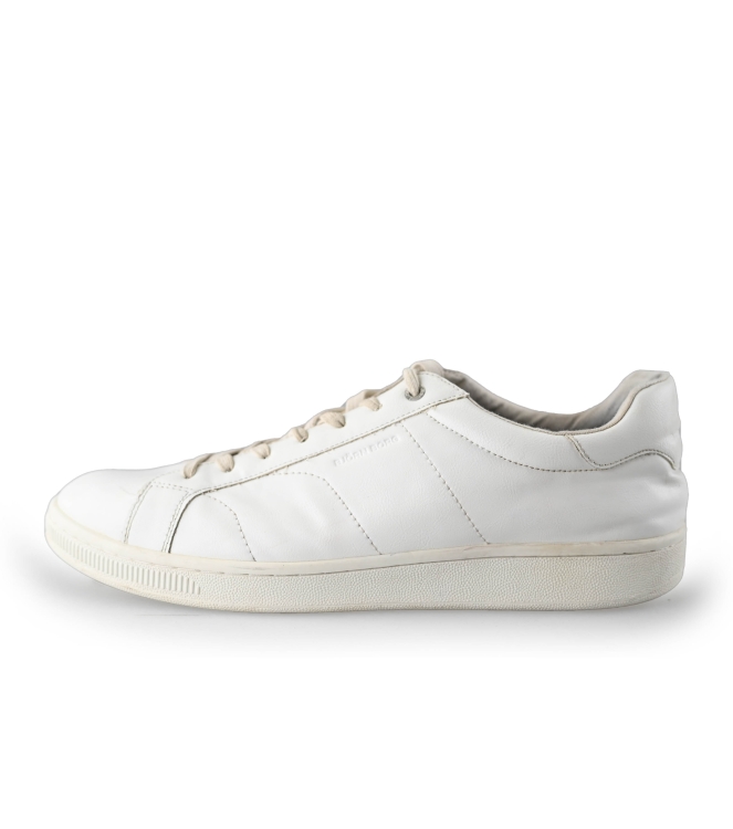 Bjorn Borg Sneakers