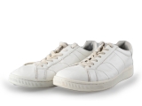 Bjorn Borg Sneakers