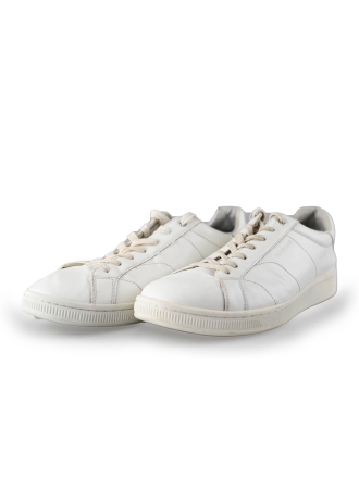 Bjorn Borg Sneakers