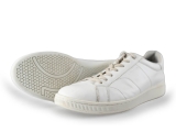 Bjorn Borg Sneakers