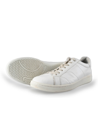 Bjorn Borg Sneakers