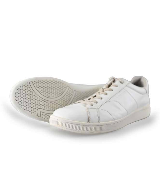 Bjorn Borg Sneakers