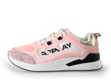 Replay Sneakers