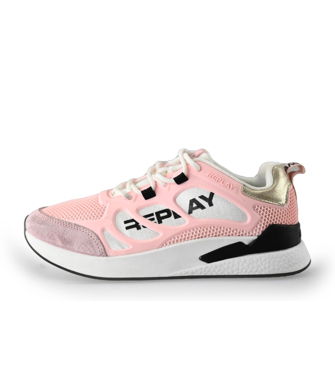 Replay Sneakers