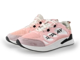 Replay Sneakers