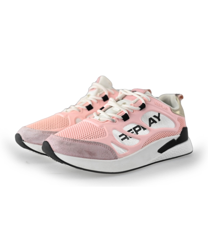 Replay Sneakers