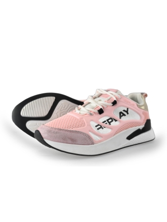 Replay Sneakers