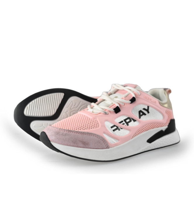 Replay Sneakers