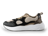 Omoda Sneakers