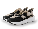 Omoda Sneakers