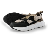 Omoda Sneakers