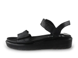 Ara Sandalen