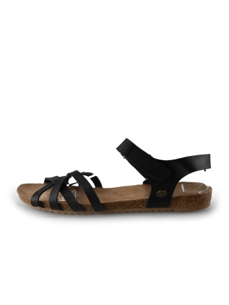 Mustang Sandalen