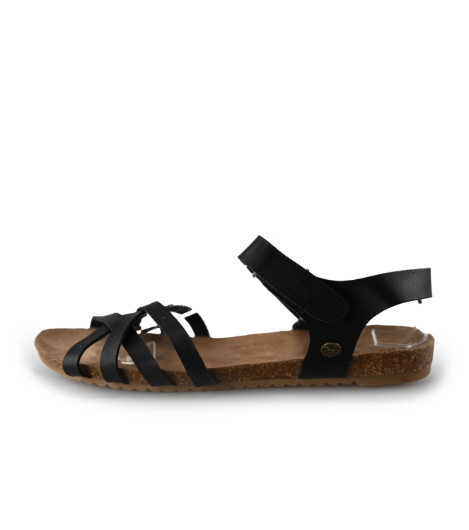 Mustang Sandalen