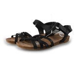 Mustang Sandalen