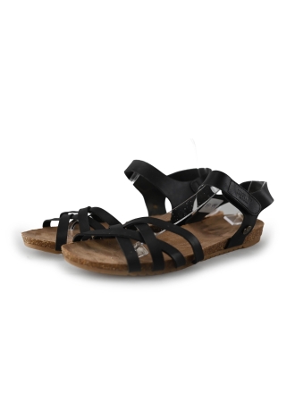 Mustang Sandalen