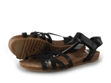 Mustang Sandalen