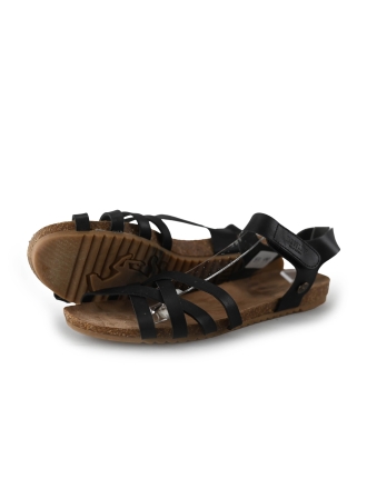 Mustang Sandalen