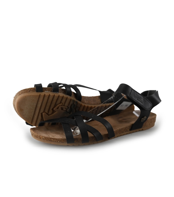 Mustang Sandalen