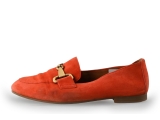 Gabor Loafers