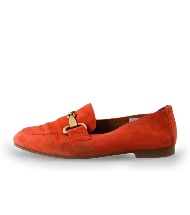 Gabor Loafers