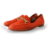 Gabor Loafers