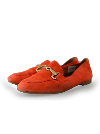 Gabor Loafers