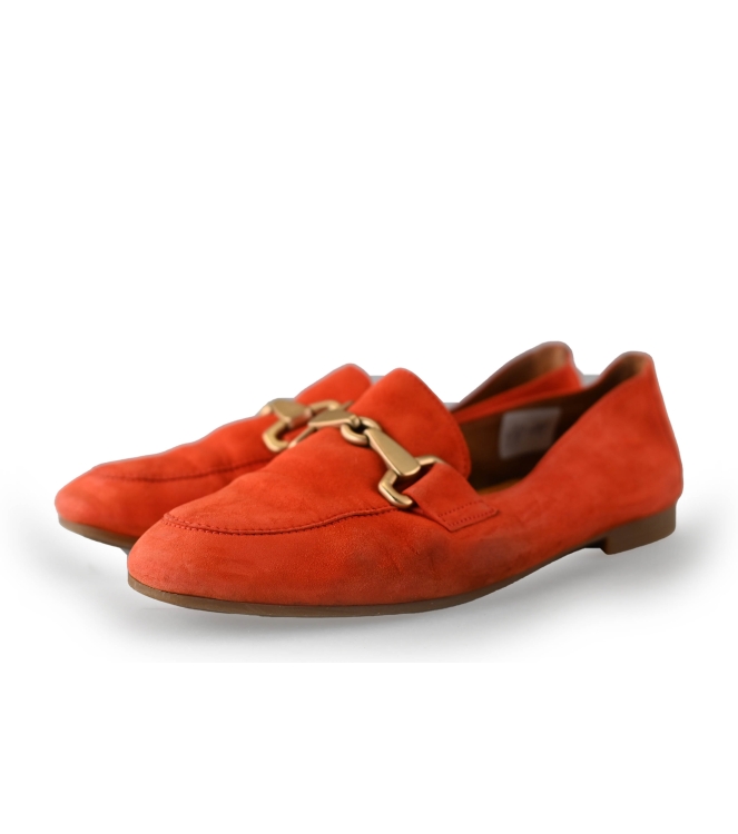 Gabor Loafers