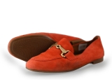 Gabor Loafers