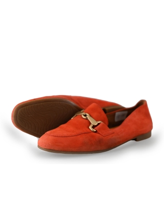 Gabor Loafers