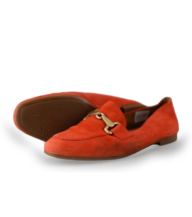 Gabor Loafers