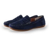 Sioux Loafers