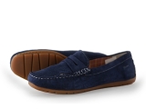 Sioux Loafers