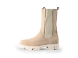 Nelson Chelsea boots