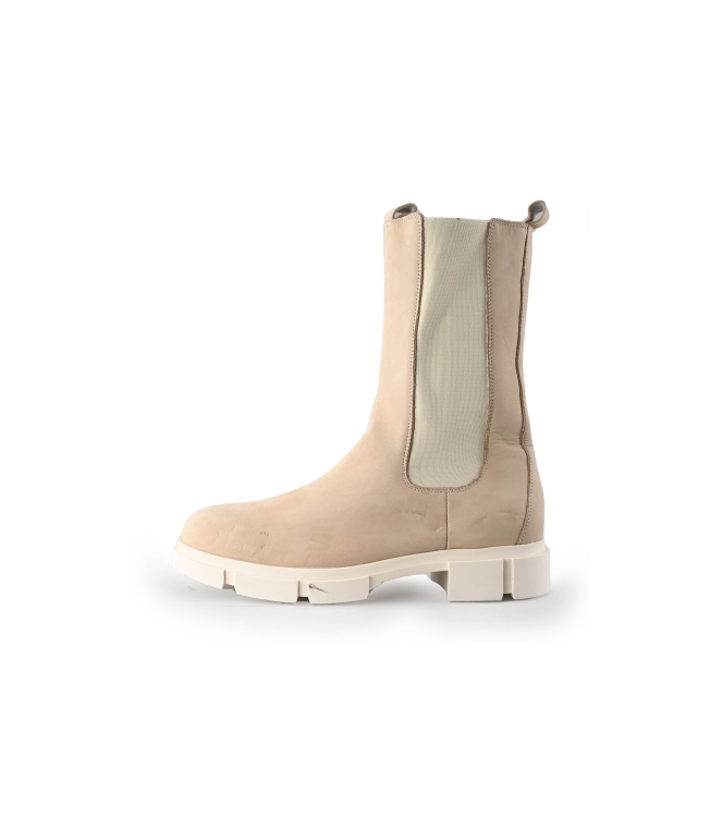 Nelson Chelsea boots