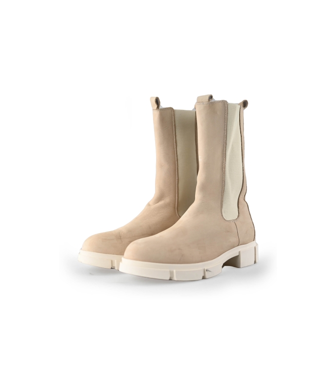 Nelson Chelsea boots