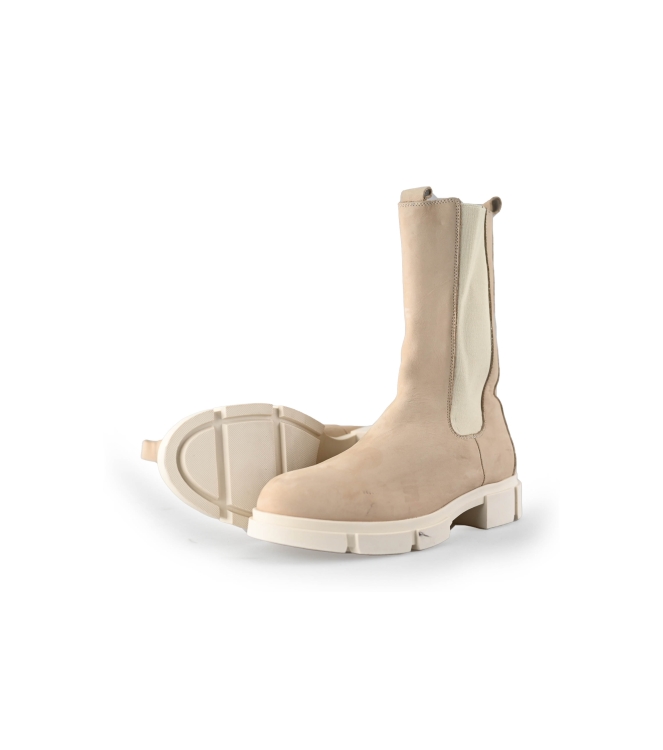 Nelson Chelsea boots