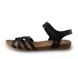 Mustang Sandalen