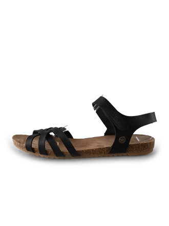 Mustang Sandalen