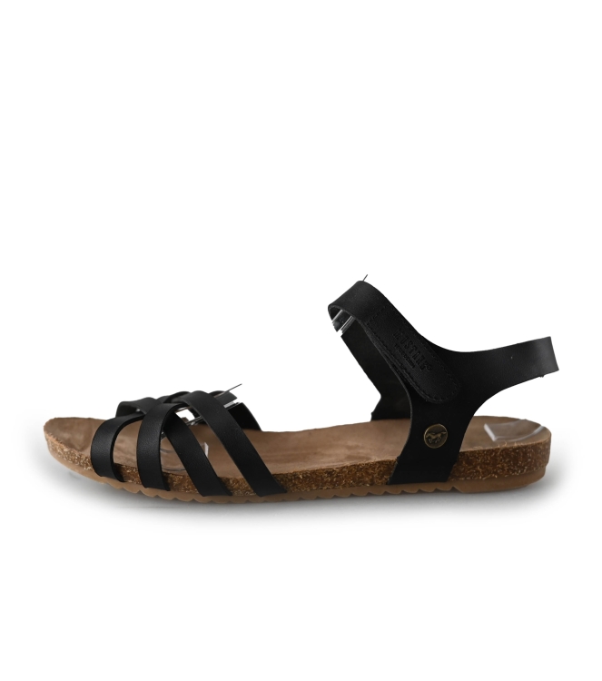Mustang Sandalen