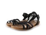 Mustang Sandalen