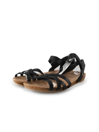 Mustang Sandalen