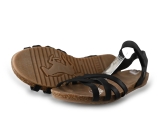 Mustang Sandalen